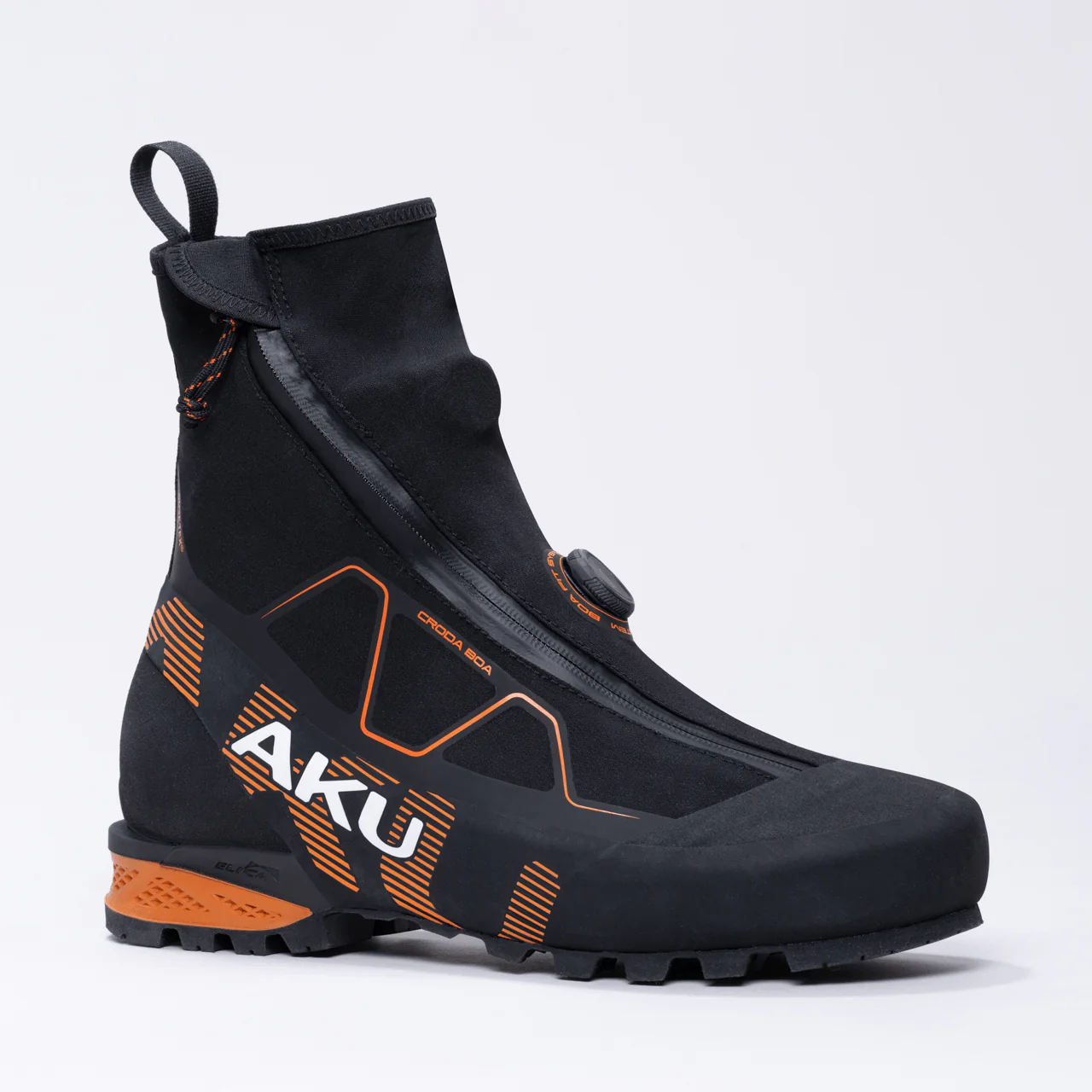 collezione uomo